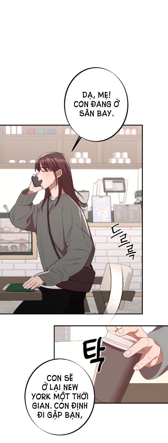 đọc truyện [18+] Còn Nhiều Hơn Cả Những Mối Quan Hệ Đã Từng Chương 6 ảnh 37 tại Giả Dược
