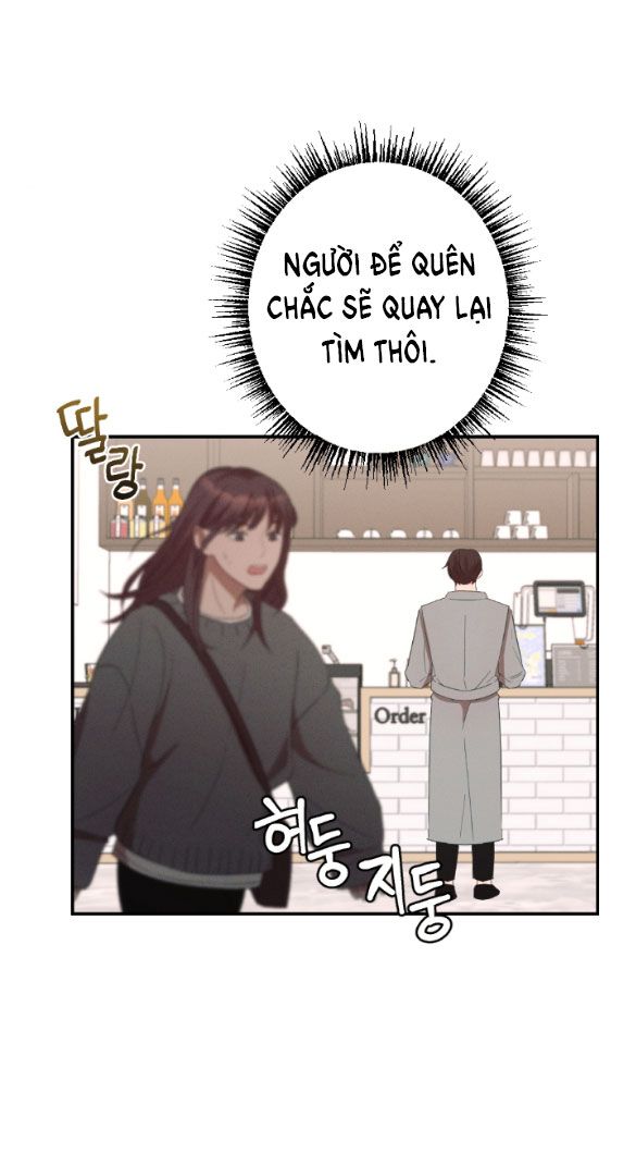 đọc truyện [18+] Còn Nhiều Hơn Cả Những Mối Quan Hệ Đã Từng Chương 6 ảnh 40 tại Giả Dược