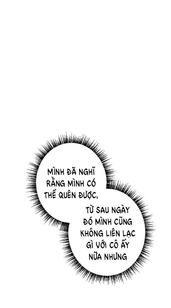 đọc truyện [18+] Còn Nhiều Hơn Cả Những Mối Quan Hệ Đã Từng Chương 6 ảnh 44 tại Giả Dược
