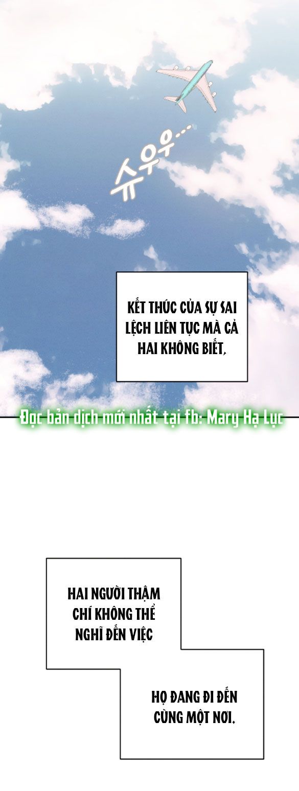 đọc truyện [18+] Còn Nhiều Hơn Cả Những Mối Quan Hệ Đã Từng Chương 6 ảnh 50 tại Giả Dược