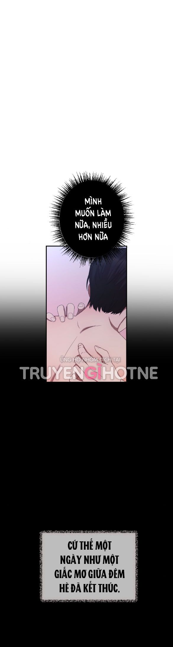 đọc truyện [18+] Còn Nhiều Hơn Cả Những Mối Quan Hệ Đã Từng Chương 6 ảnh 7 tại Giả Dược