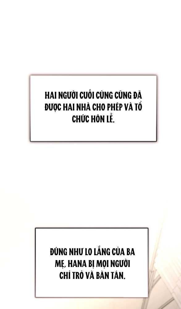 đọc truyện [18+] Còn Nhiều Hơn Cả Những Mối Quan Hệ Đã Từng Chương 60.1 ảnh 20 tại Thiên Thai Truyện