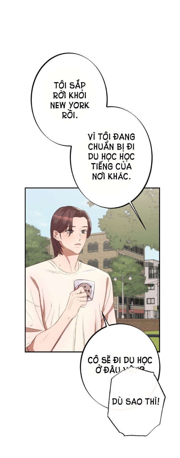 đọc truyện [18+] Còn Nhiều Hơn Cả Những Mối Quan Hệ Đã Từng Chương 7.1 ảnh 25 tại Thiên Thai Truyện