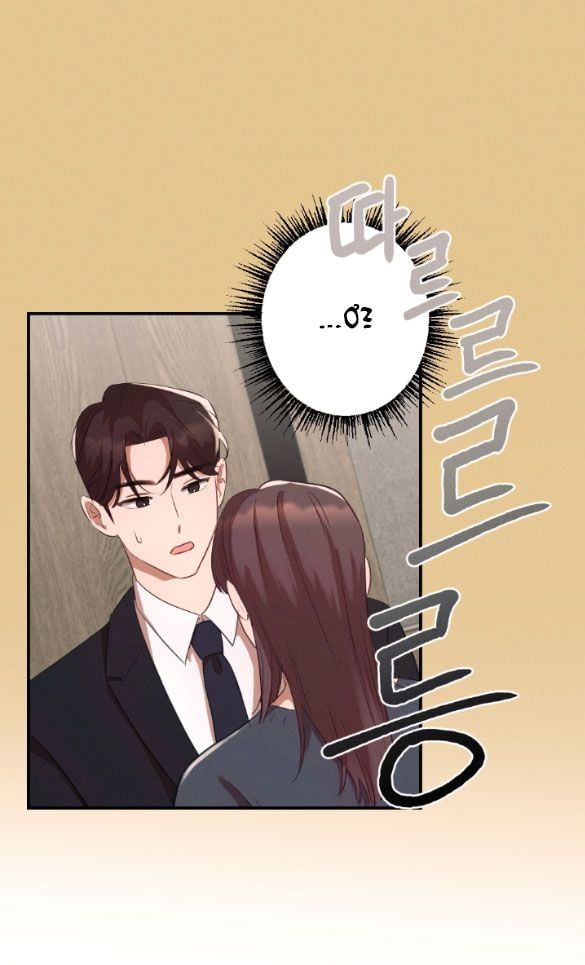 đọc truyện [18+] Còn Nhiều Hơn Cả Những Mối Quan Hệ Đã Từng Chương 7.2 ảnh 7 tại Thiên Thai Truyện