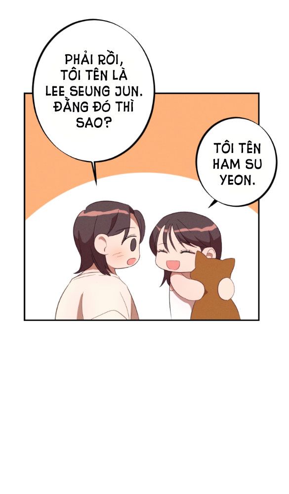 đọc truyện [18+] Còn Nhiều Hơn Cả Những Mối Quan Hệ Đã Từng Chương 7 ảnh 17 tại Giả Dược