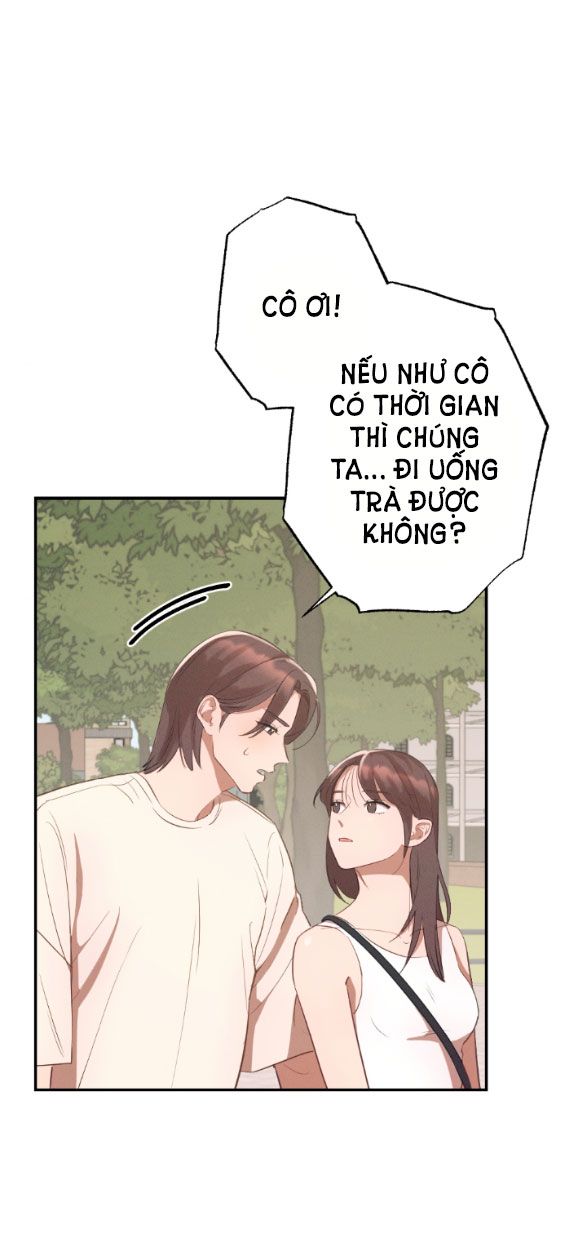 đọc truyện [18+] Còn Nhiều Hơn Cả Những Mối Quan Hệ Đã Từng Chương 7 ảnh 19 tại Giả Dược