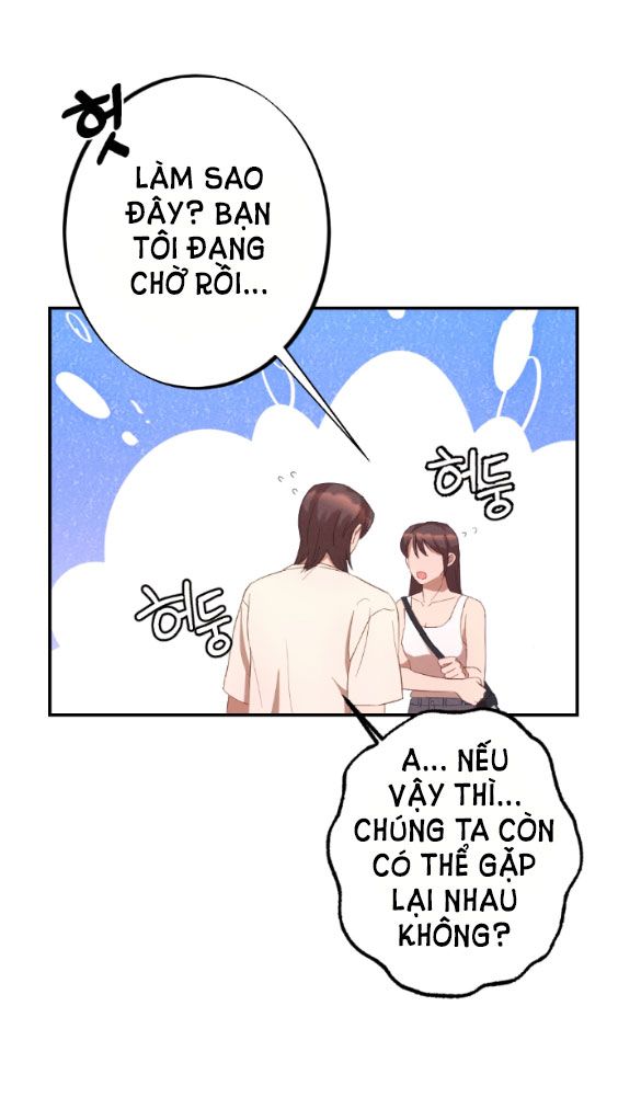 đọc truyện [18+] Còn Nhiều Hơn Cả Những Mối Quan Hệ Đã Từng Chương 7 ảnh 20 tại Giả Dược