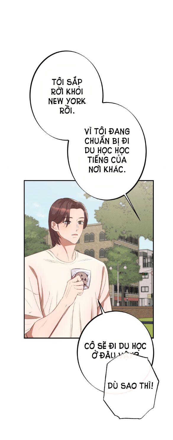 đọc truyện [18+] Còn Nhiều Hơn Cả Những Mối Quan Hệ Đã Từng Chương 7 ảnh 24 tại Giả Dược