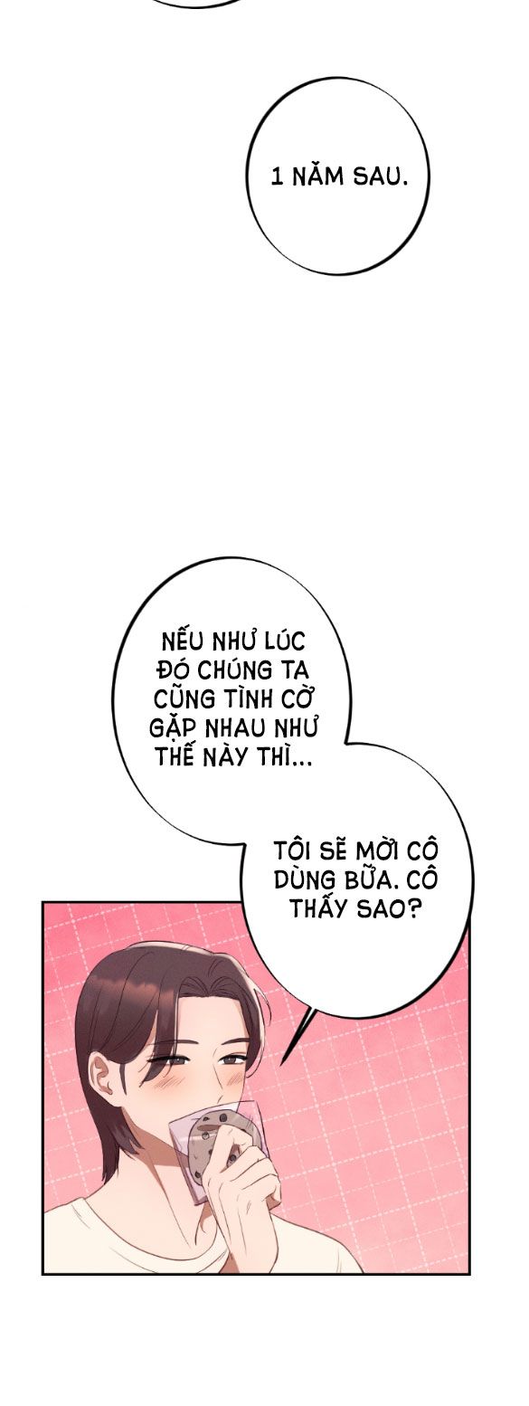 đọc truyện [18+] Còn Nhiều Hơn Cả Những Mối Quan Hệ Đã Từng Chương 7 ảnh 26 tại Giả Dược