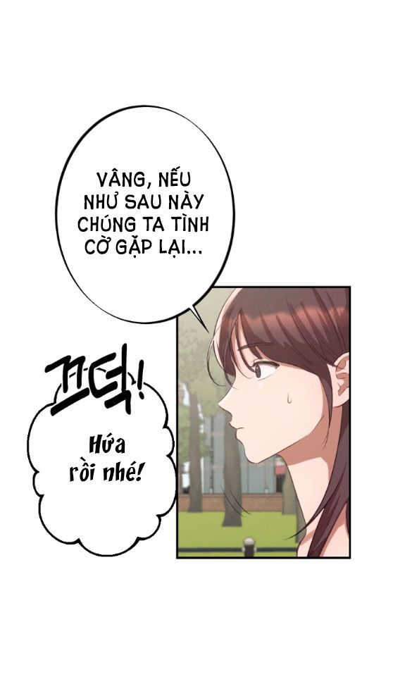 đọc truyện [18+] Còn Nhiều Hơn Cả Những Mối Quan Hệ Đã Từng Chương 7 ảnh 27 tại Giả Dược