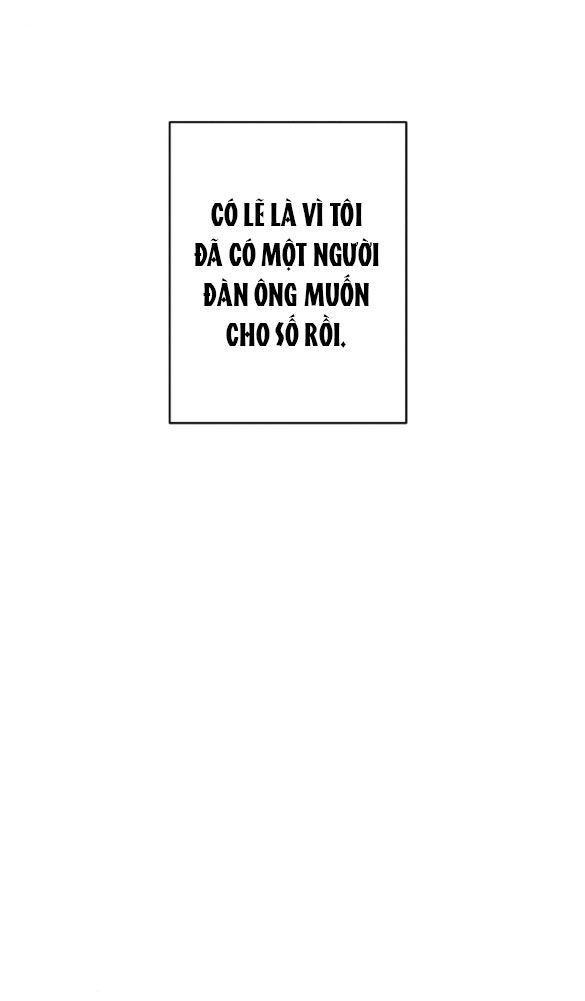 đọc truyện [18+] Còn Nhiều Hơn Cả Những Mối Quan Hệ Đã Từng Chương 7 ảnh 30 tại Giả Dược