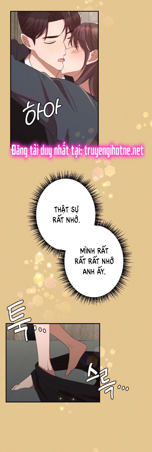 đọc truyện [18+] Còn Nhiều Hơn Cả Những Mối Quan Hệ Đã Từng Chương 7 ảnh 33 tại Giả Dược