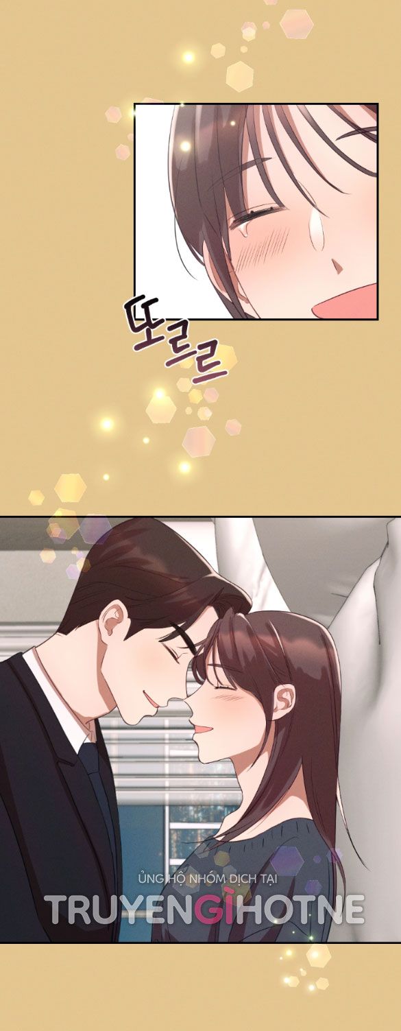 đọc truyện [18+] Còn Nhiều Hơn Cả Những Mối Quan Hệ Đã Từng Chương 7 ảnh 35 tại Giả Dược