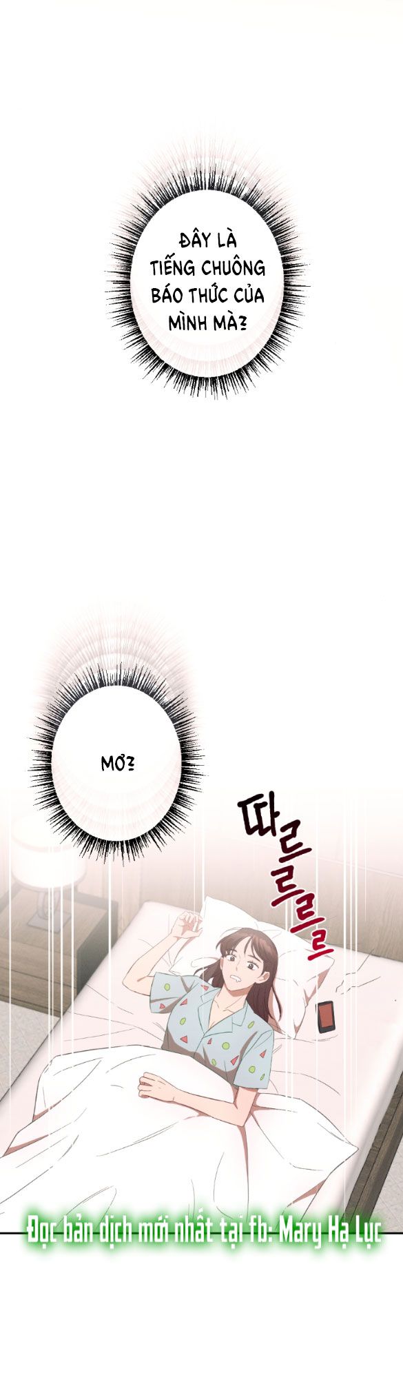 đọc truyện [18+] Còn Nhiều Hơn Cả Những Mối Quan Hệ Đã Từng Chương 7 ảnh 37 tại Giả Dược