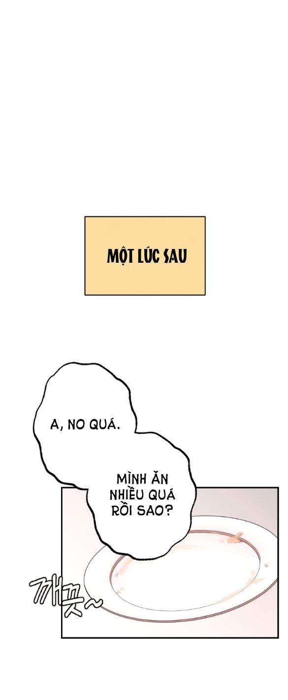 đọc truyện [18+] Còn Nhiều Hơn Cả Những Mối Quan Hệ Đã Từng Chương 7 ảnh 40 tại Giả Dược