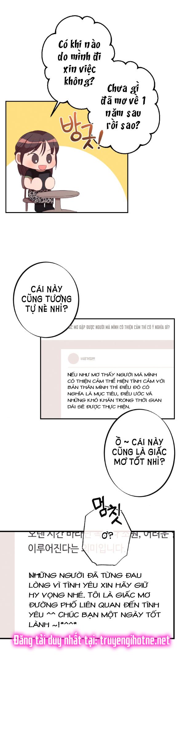 đọc truyện [18+] Còn Nhiều Hơn Cả Những Mối Quan Hệ Đã Từng Chương 7 ảnh 45 tại Giả Dược
