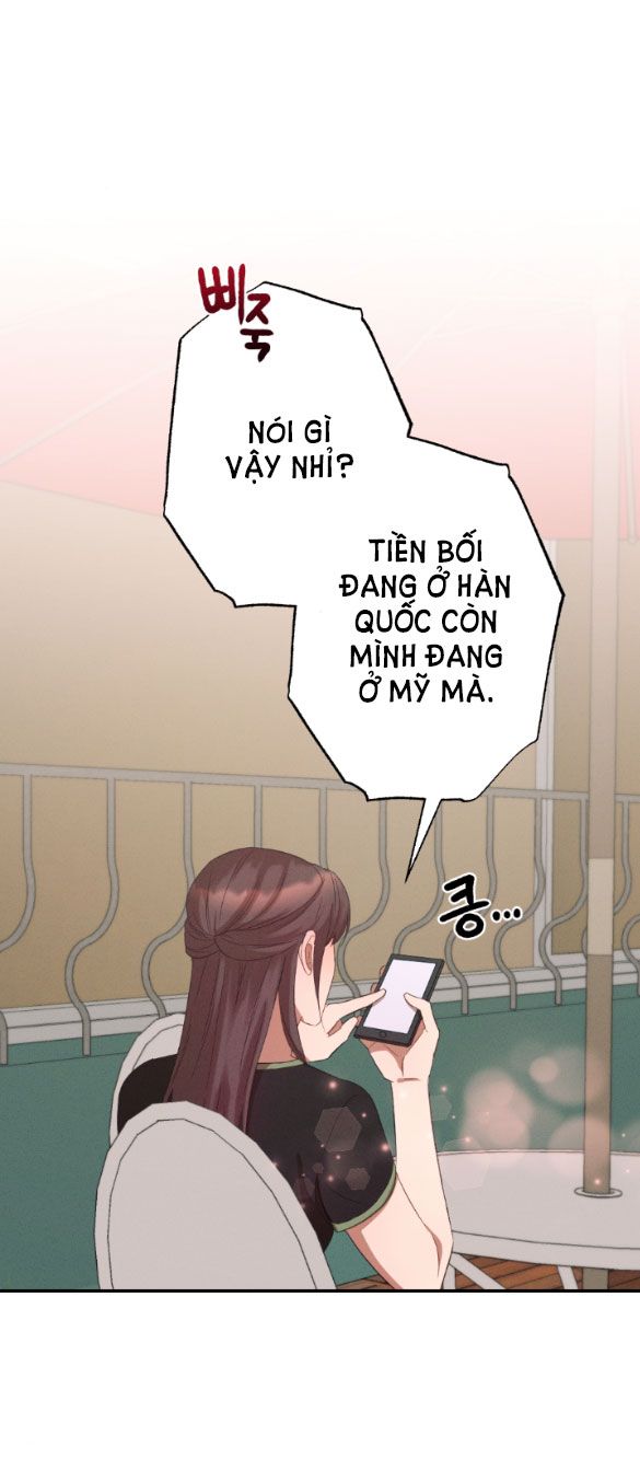 đọc truyện [18+] Còn Nhiều Hơn Cả Những Mối Quan Hệ Đã Từng Chương 7 ảnh 46 tại Giả Dược