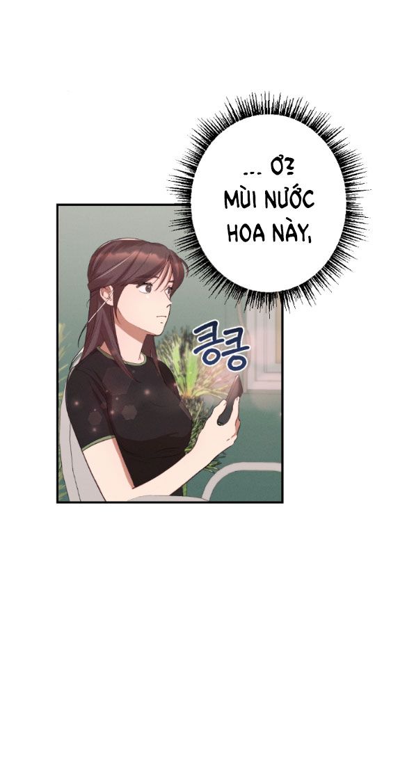 đọc truyện [18+] Còn Nhiều Hơn Cả Những Mối Quan Hệ Đã Từng Chương 7 ảnh 47 tại Giả Dược