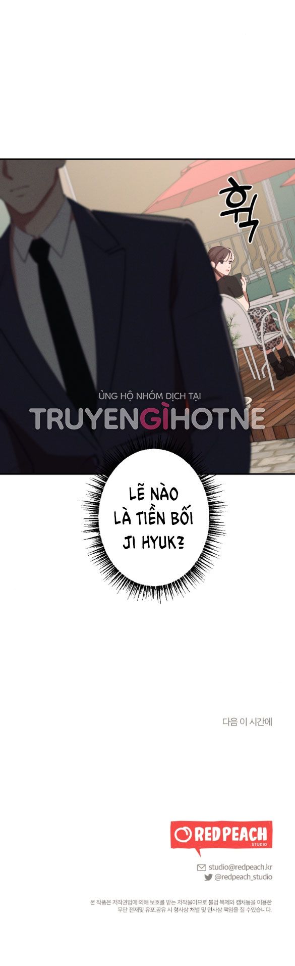 đọc truyện [18+] Còn Nhiều Hơn Cả Những Mối Quan Hệ Đã Từng Chương 7 ảnh 48 tại Giả Dược