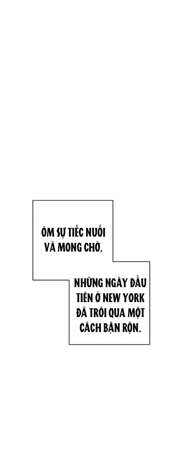 đọc truyện [18+] Còn Nhiều Hơn Cả Những Mối Quan Hệ Đã Từng Chương 7 ảnh 6 tại Giả Dược