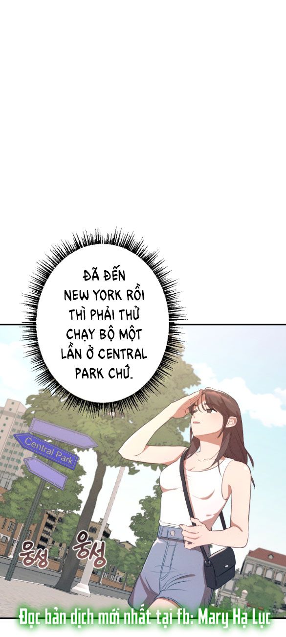 đọc truyện [18+] Còn Nhiều Hơn Cả Những Mối Quan Hệ Đã Từng Chương 7 ảnh 7 tại Giả Dược