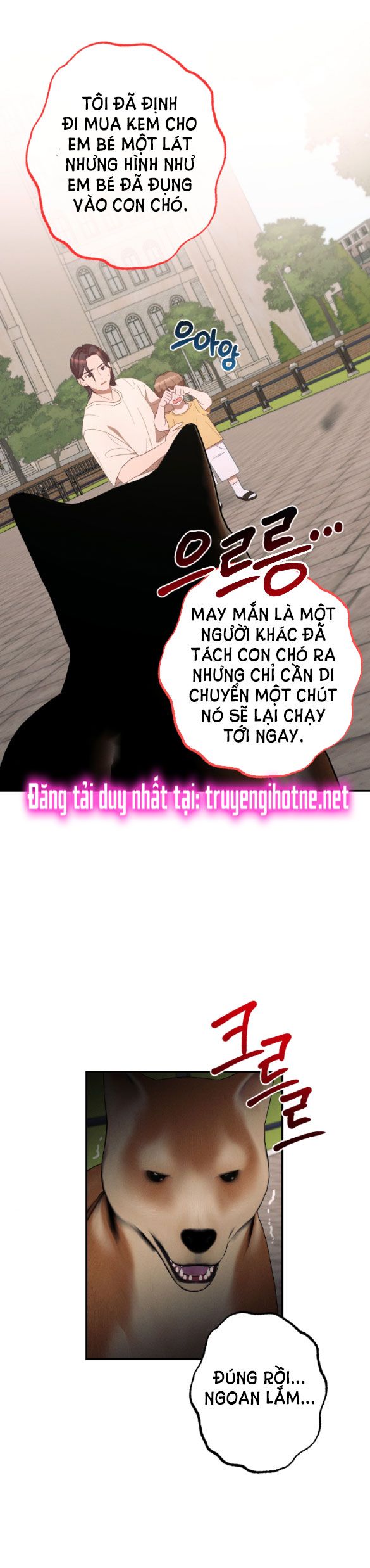 đọc truyện [18+] Còn Nhiều Hơn Cả Những Mối Quan Hệ Đã Từng Chương 7 ảnh 9 tại Giả Dược
