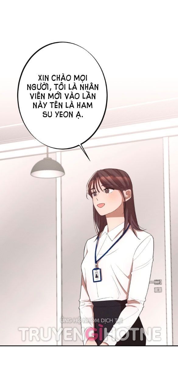 đọc truyện [18+] Còn Nhiều Hơn Cả Những Mối Quan Hệ Đã Từng Chương 8.2 ảnh 2 tại Thiên Thai Truyện