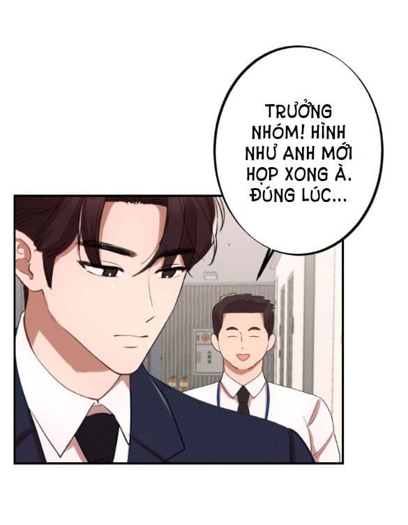 đọc truyện [18+] Còn Nhiều Hơn Cả Những Mối Quan Hệ Đã Từng Chương 8.2 ảnh 14 tại Thiên Thai Truyện
