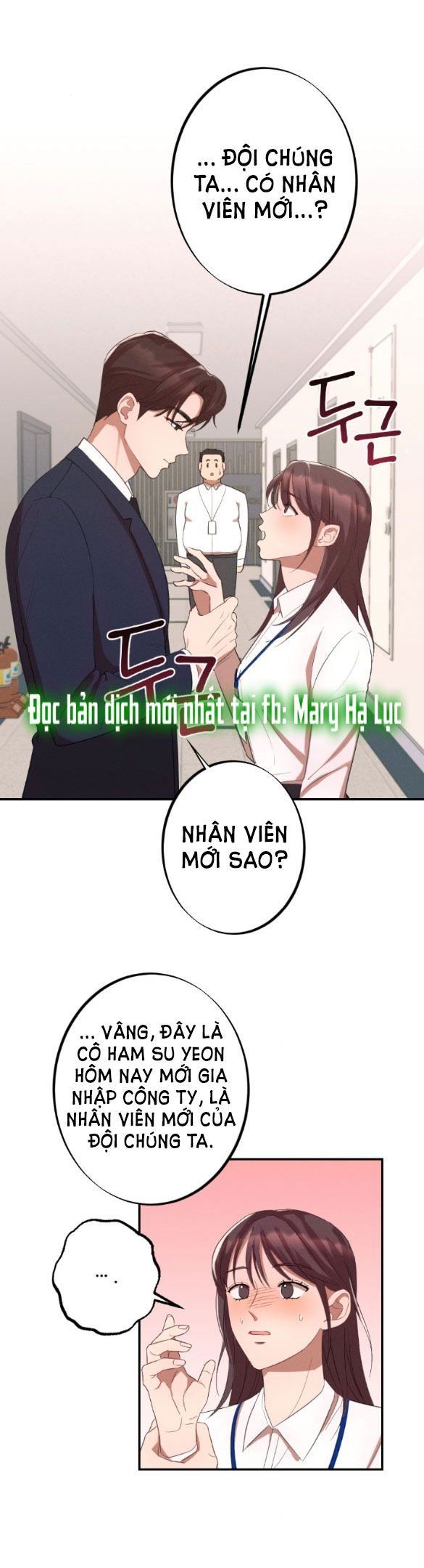 đọc truyện [18+] Còn Nhiều Hơn Cả Những Mối Quan Hệ Đã Từng Chương 8.2 ảnh 15 tại Thiên Thai Truyện
