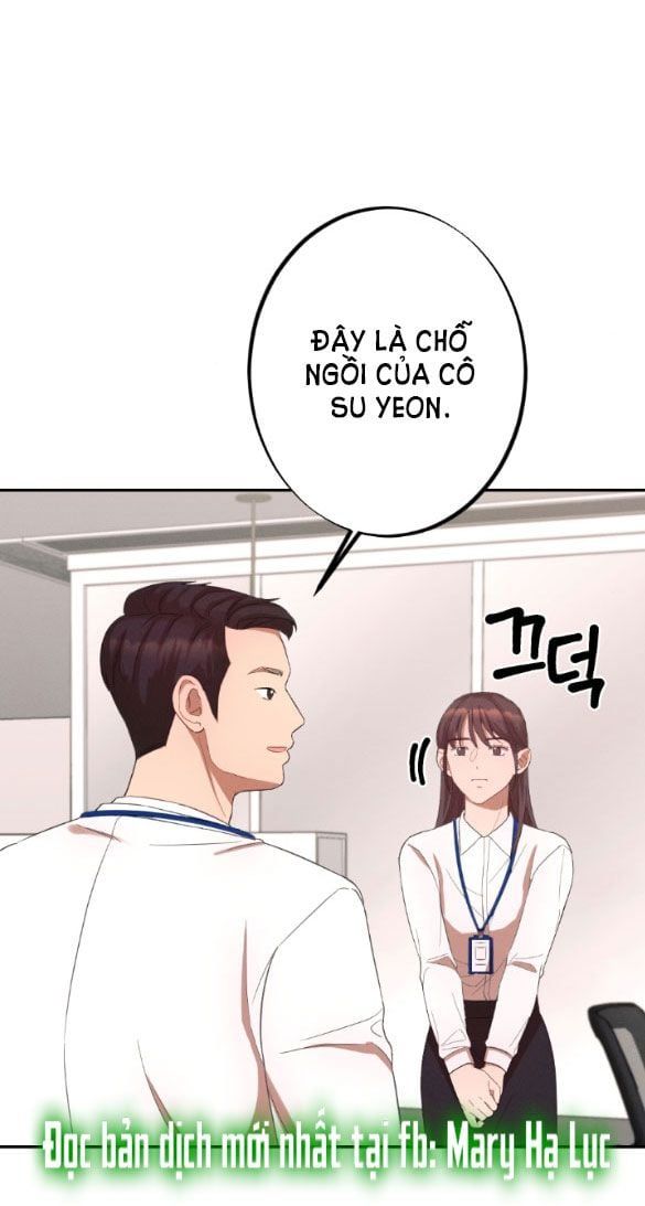 đọc truyện [18+] Còn Nhiều Hơn Cả Những Mối Quan Hệ Đã Từng Chương 8.2 ảnh 6 tại Thiên Thai Truyện