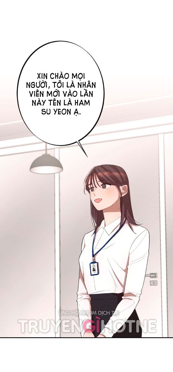 đọc truyện [18+] Còn Nhiều Hơn Cả Những Mối Quan Hệ Đã Từng Chương 8 ảnh 31 tại Giả Dược