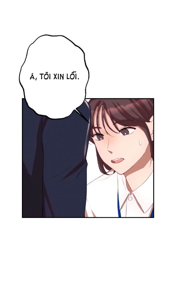 đọc truyện [18+] Còn Nhiều Hơn Cả Những Mối Quan Hệ Đã Từng Chương 8 ảnh 40 tại Giả Dược