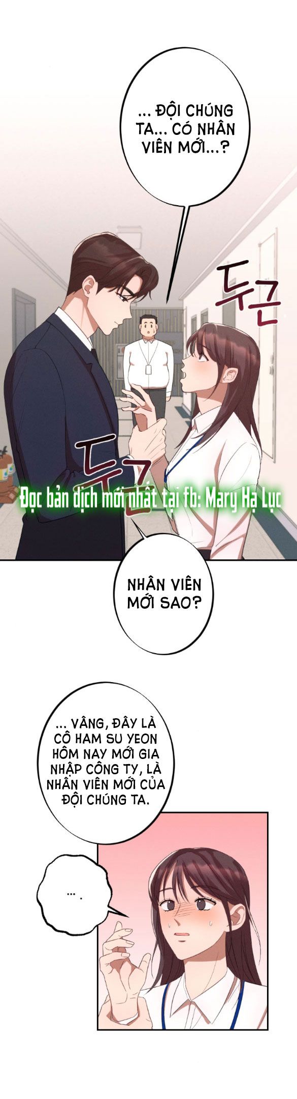 đọc truyện [18+] Còn Nhiều Hơn Cả Những Mối Quan Hệ Đã Từng Chương 8 ảnh 44 tại Giả Dược