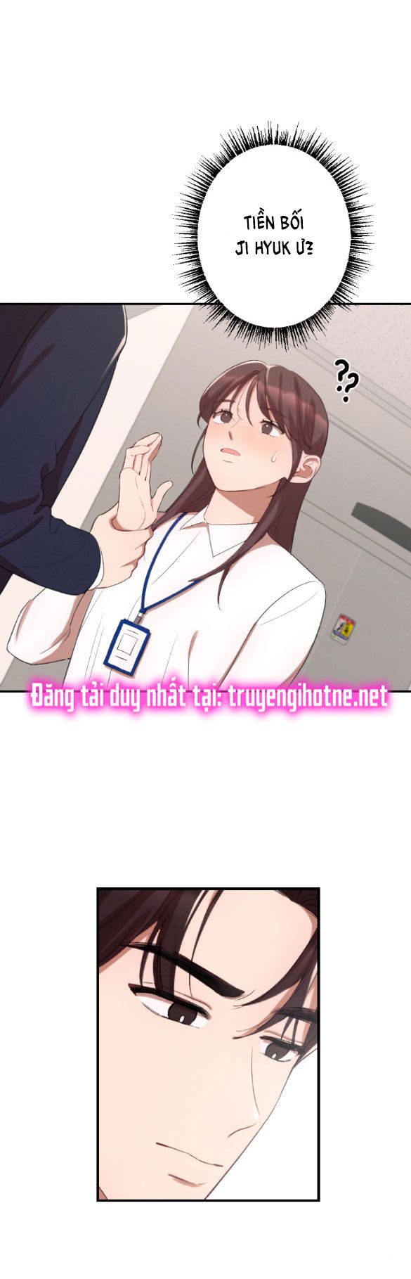đọc truyện [18+] Còn Nhiều Hơn Cả Những Mối Quan Hệ Đã Từng Chương 8 ảnh 46 tại Giả Dược