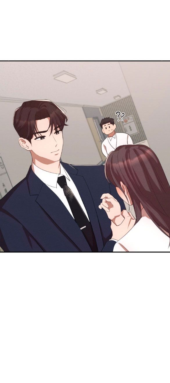 đọc truyện [18+] Còn Nhiều Hơn Cả Những Mối Quan Hệ Đã Từng Chương 8 ảnh 47 tại Giả Dược