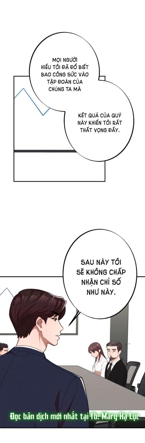 đọc truyện [18+] Còn Nhiều Hơn Cả Những Mối Quan Hệ Đã Từng Chương 9.1 ảnh 2 tại Thiên Thai Truyện