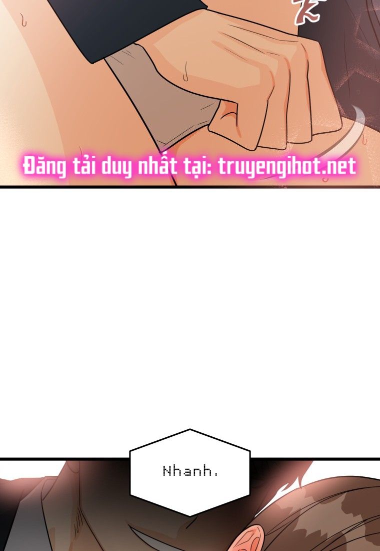 đọc truyện [18+] Con Số 9 Kì Lạ Chương 1.1 ảnh 13 tại Thiên Thai Truyện