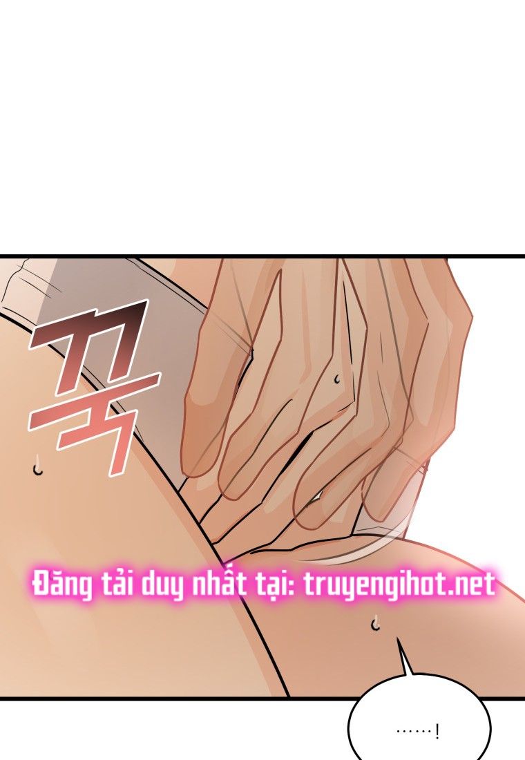 đọc truyện [18+] Con Số 9 Kì Lạ Chương 1.1 ảnh 17 tại Thiên Thai Truyện
