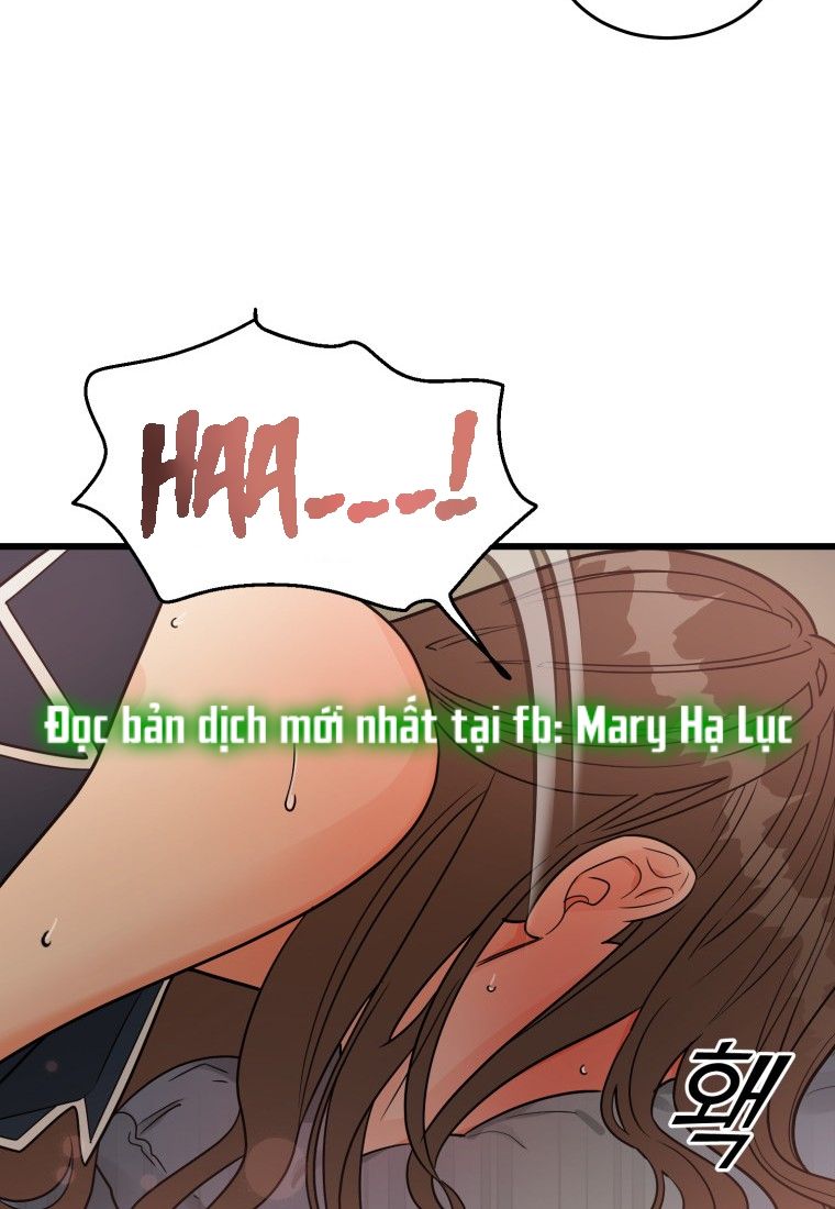 đọc truyện [18+] Con Số 9 Kì Lạ Chương 1.1 ảnh 18 tại Thiên Thai Truyện