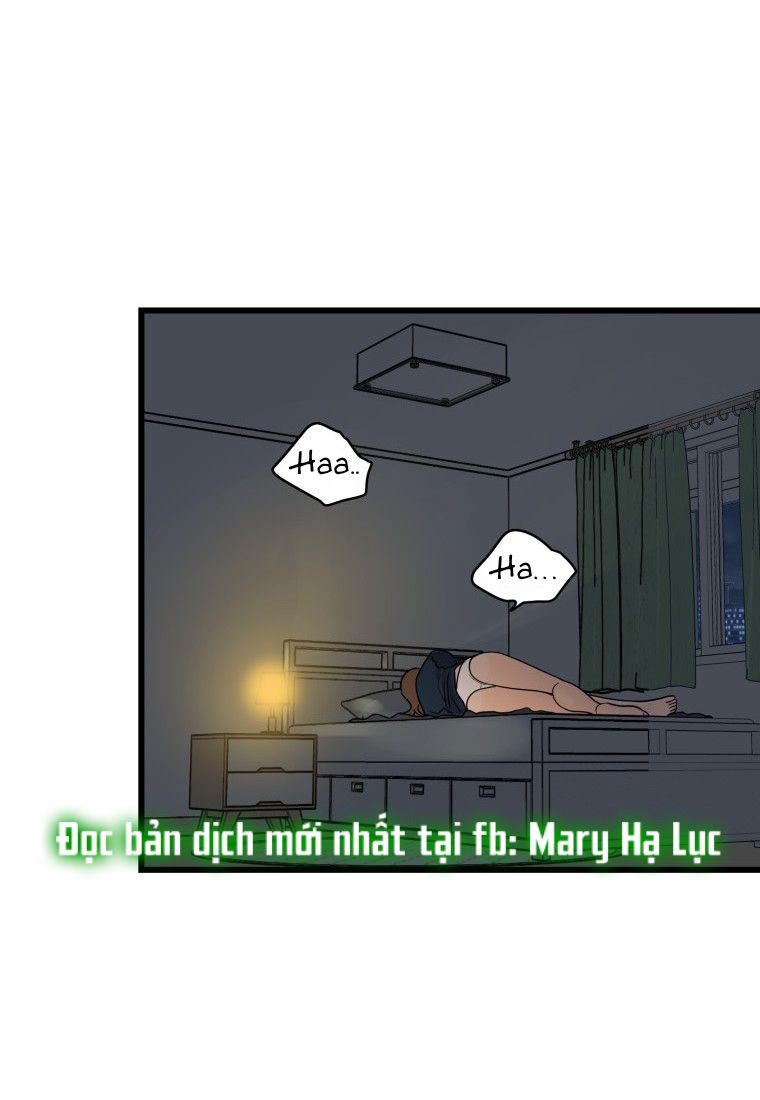 đọc truyện [18+] Con Số 9 Kì Lạ Chương 1.1 ảnh 3 tại Thiên Thai Truyện