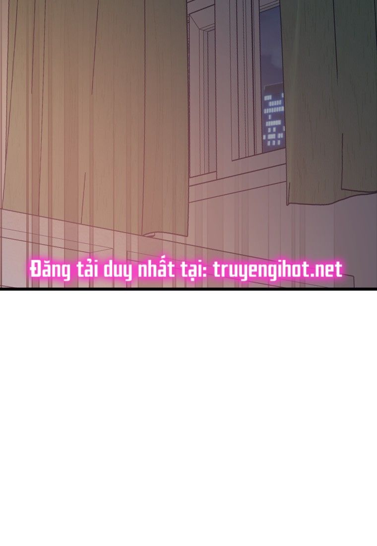 đọc truyện [18+] Con Số 9 Kì Lạ Chương 1.1 ảnh 33 tại Thiên Thai Truyện