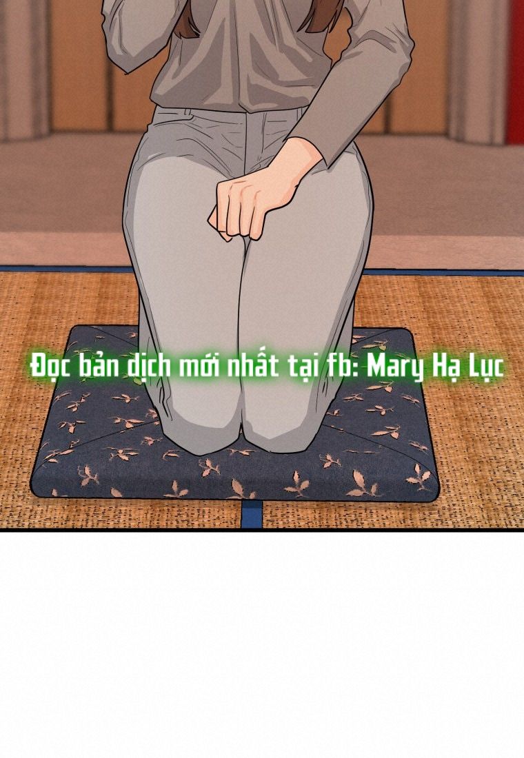 đọc truyện [18+] Con Số 9 Kì Lạ Chương 1.1 ảnh 39 tại Thiên Thai Truyện