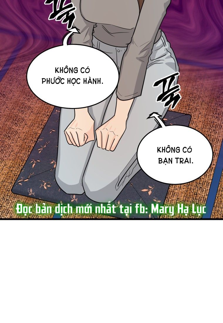 đọc truyện [18+] Con Số 9 Kì Lạ Chương 1.1 ảnh 42 tại Thiên Thai Truyện