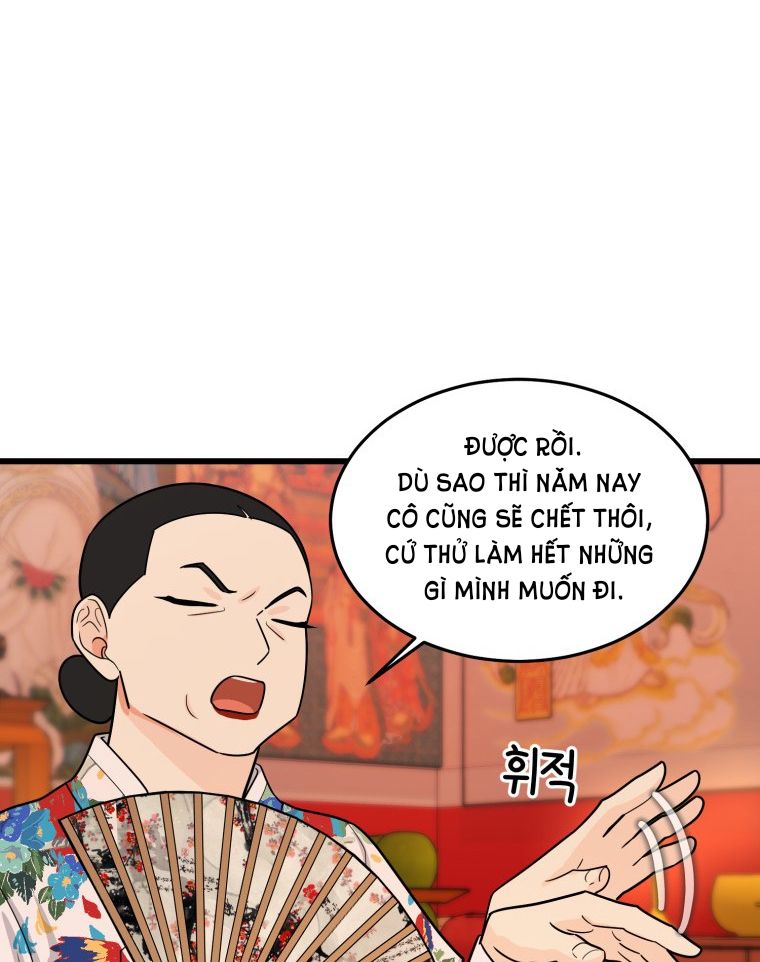 đọc truyện [18+] Con Số 9 Kì Lạ Chương 1.1 ảnh 44 tại Thiên Thai Truyện