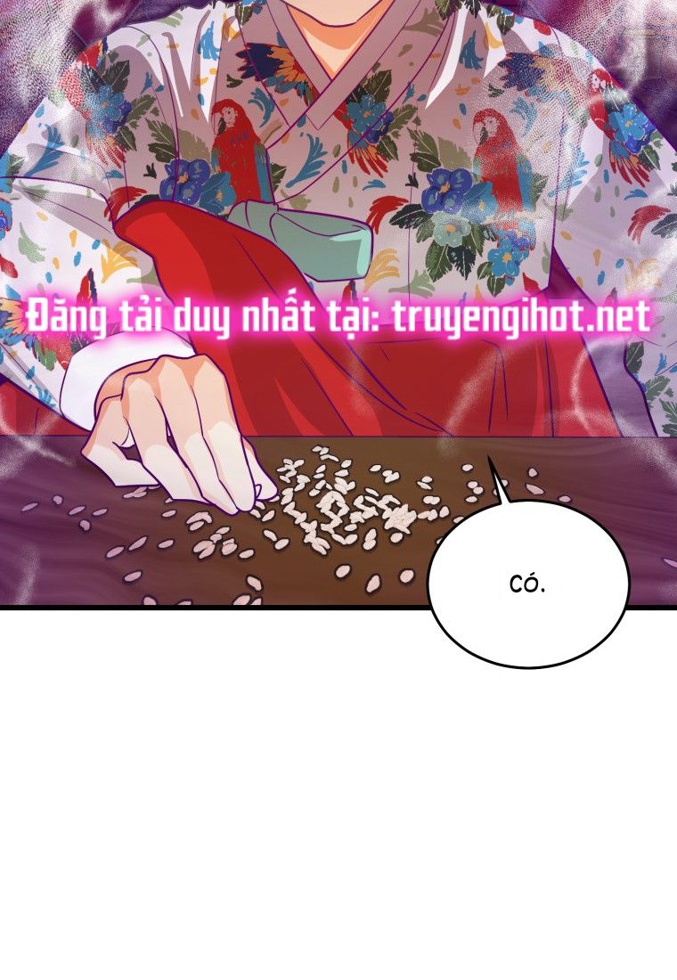 đọc truyện [18+] Con Số 9 Kì Lạ Chương 1.1 ảnh 47 tại Thiên Thai Truyện