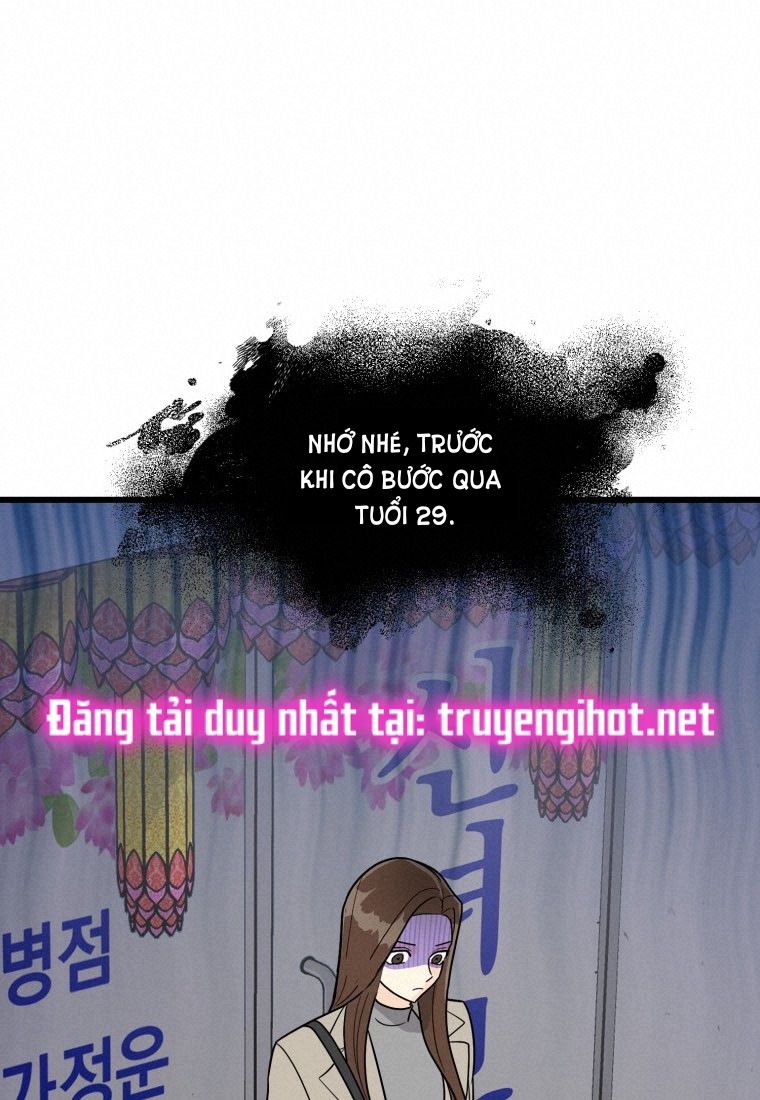 đọc truyện [18+] Con Số 9 Kì Lạ Chương 1.2 ảnh 12 tại Giả Dược