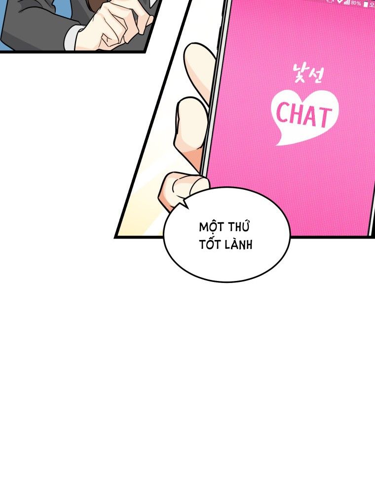 đọc truyện [18+] Con Số 9 Kì Lạ Chương 1.2 ảnh 25 tại Giả Dược