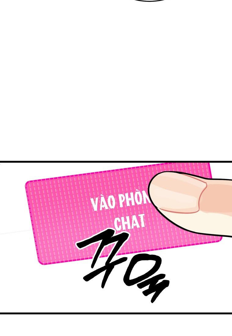 đọc truyện [18+] Con Số 9 Kì Lạ Chương 1.2 ảnh 42 tại Giả Dược