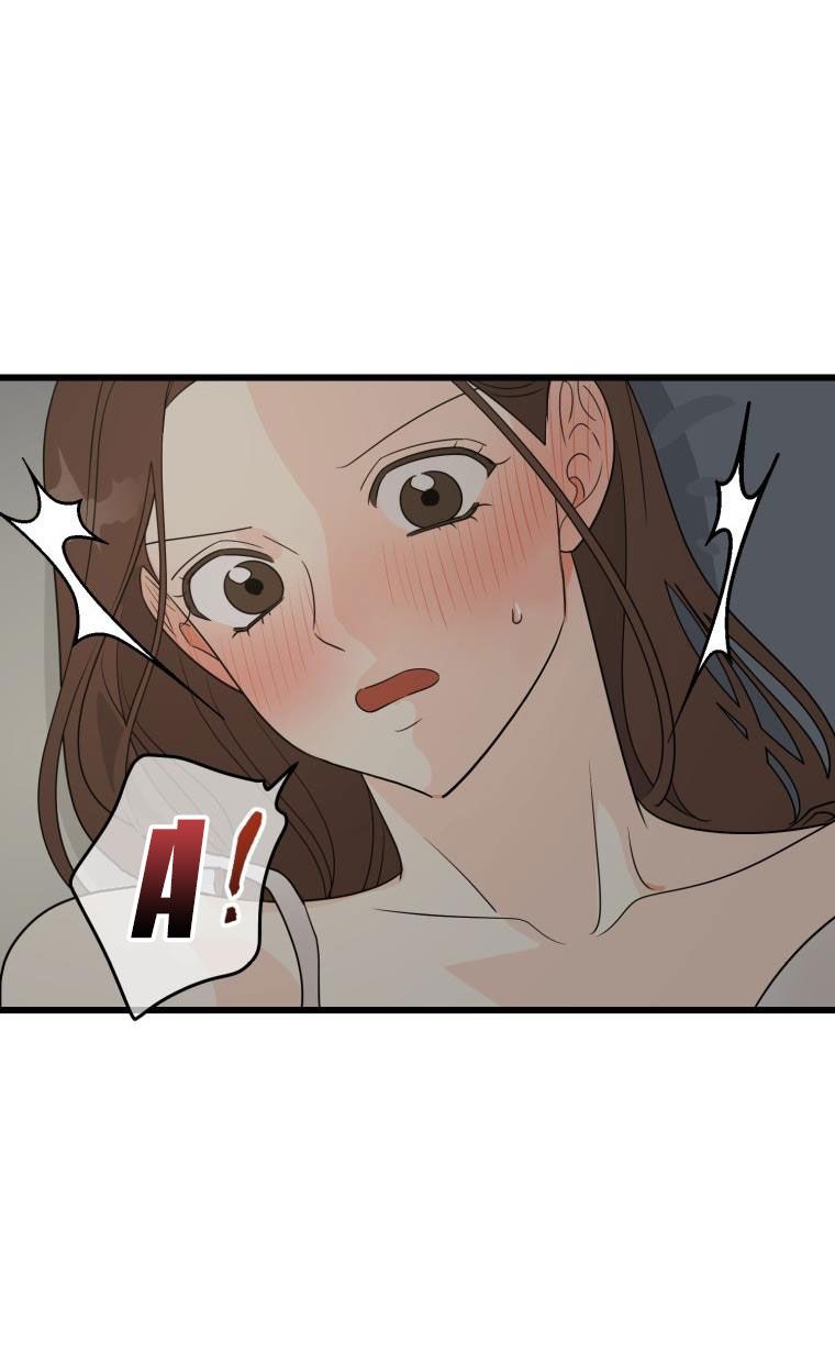 đọc truyện [18+] Con Số 9 Kì Lạ Chương 10.1 ảnh 14 tại Giả Dược