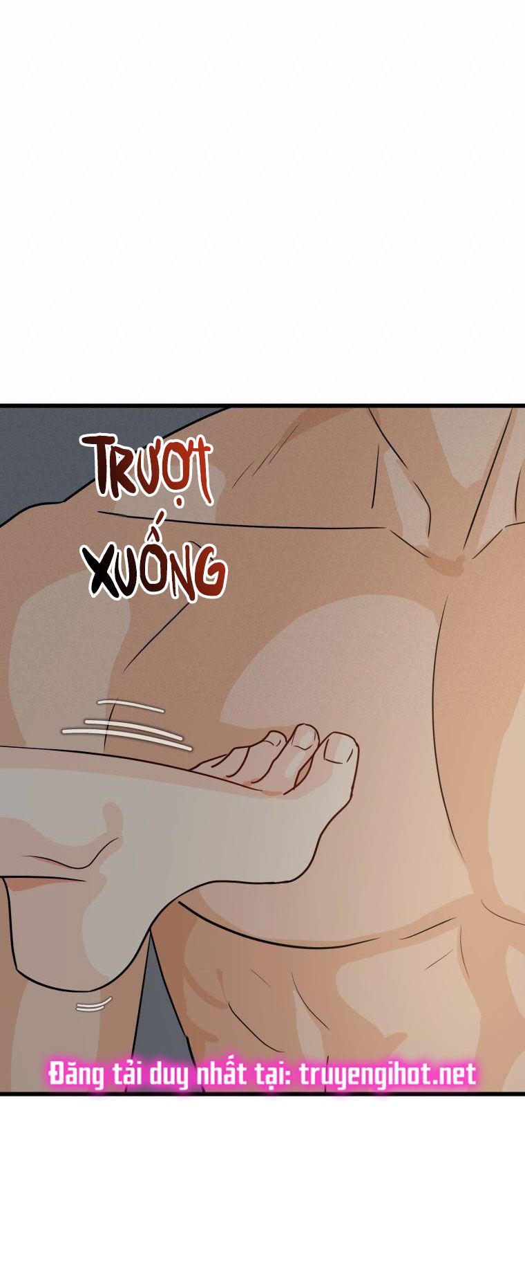 đọc truyện [18+] Con Số 9 Kì Lạ Chương 10.1 ảnh 27 tại Giả Dược